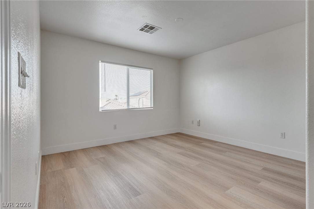 221 Lenape Heights Avenue Las Vegas NV 89148