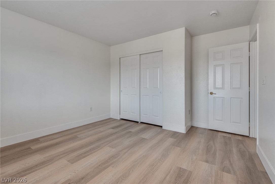 221 Lenape Heights Avenue Las Vegas NV 89148