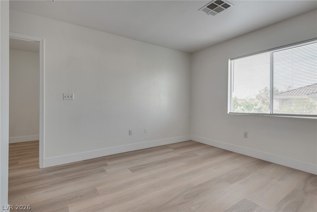 221 Lenape Heights Avenue Las Vegas NV 89148