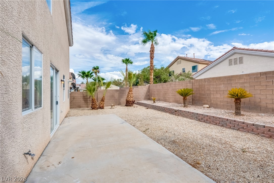 221 Lenape Heights Avenue Las Vegas NV 89148