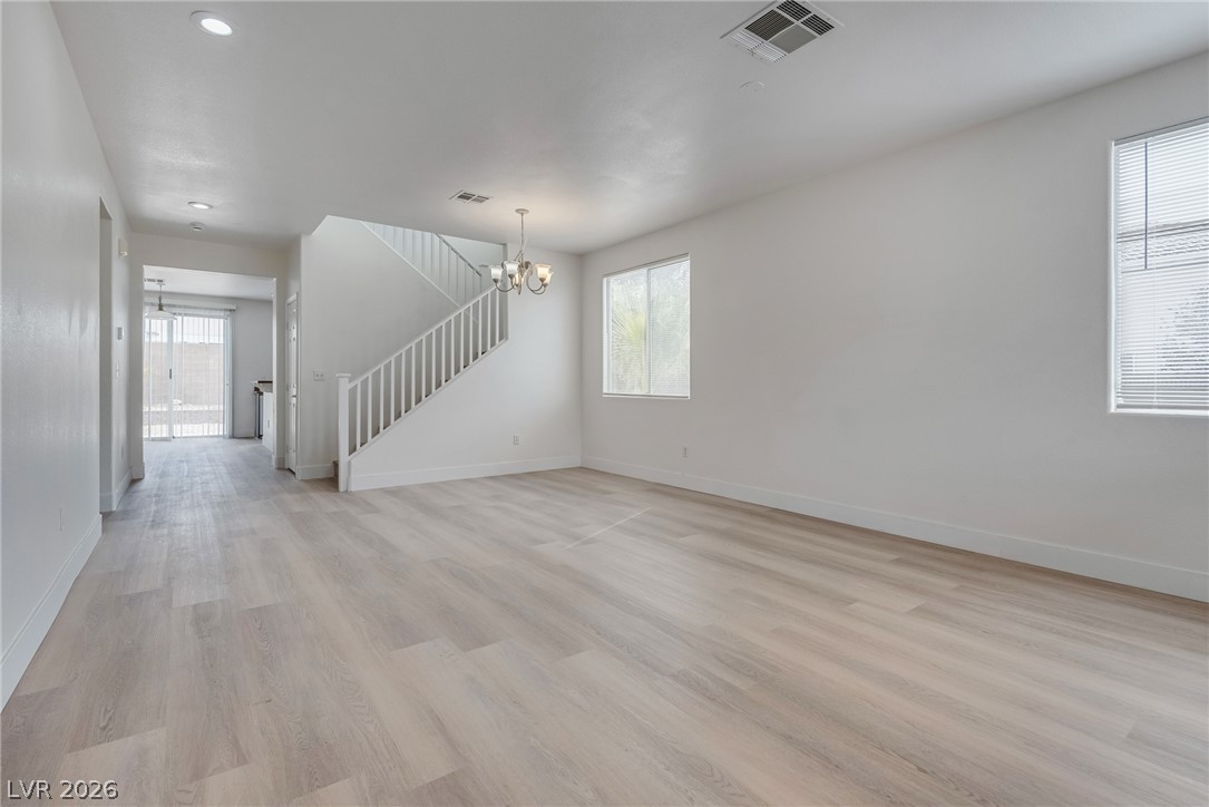 221 Lenape Heights Avenue Las Vegas NV 89148