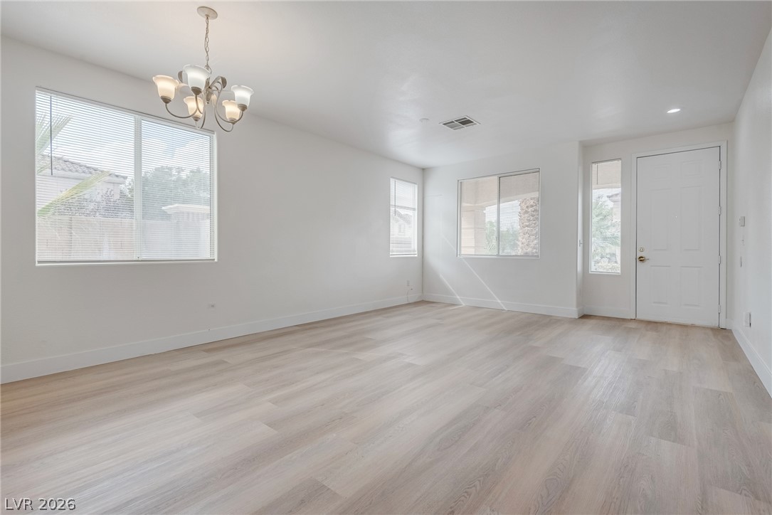 221 Lenape Heights Avenue Las Vegas NV 89148