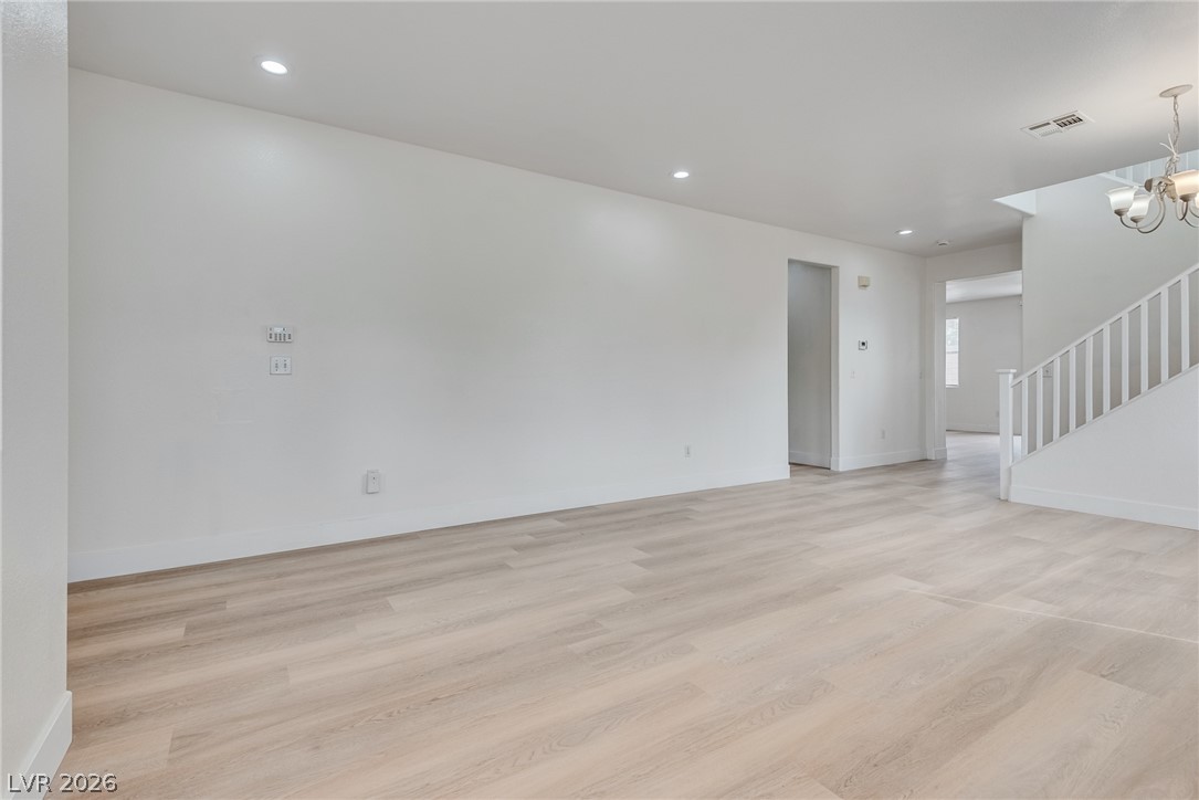 221 Lenape Heights Avenue Las Vegas NV 89148
