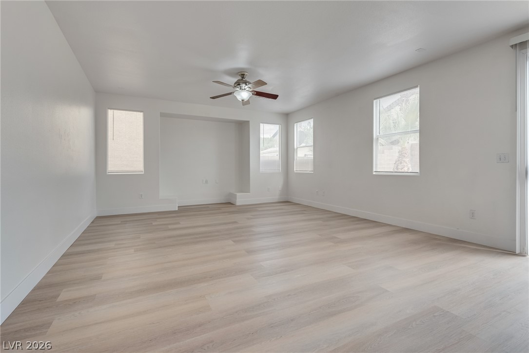 221 Lenape Heights Avenue Las Vegas NV 89148