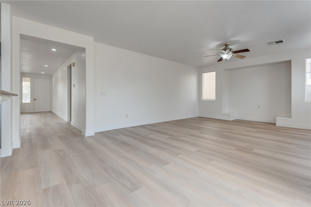221 Lenape Heights Avenue Las Vegas NV 89148