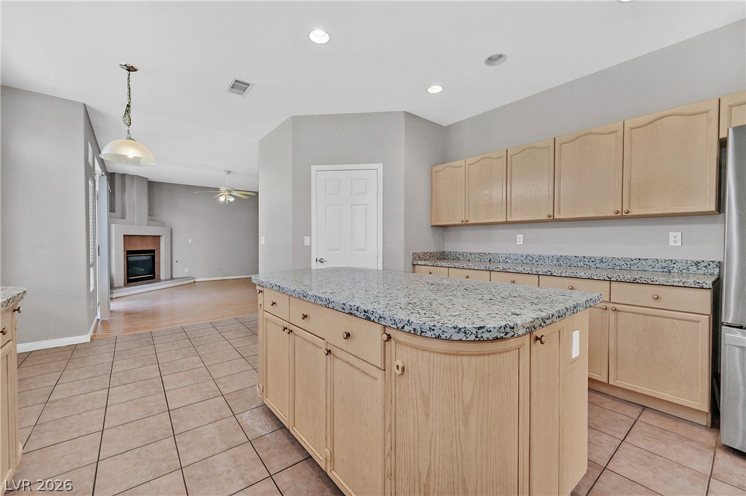 8828 La Manga Avenue Las Vegas NV 89147
