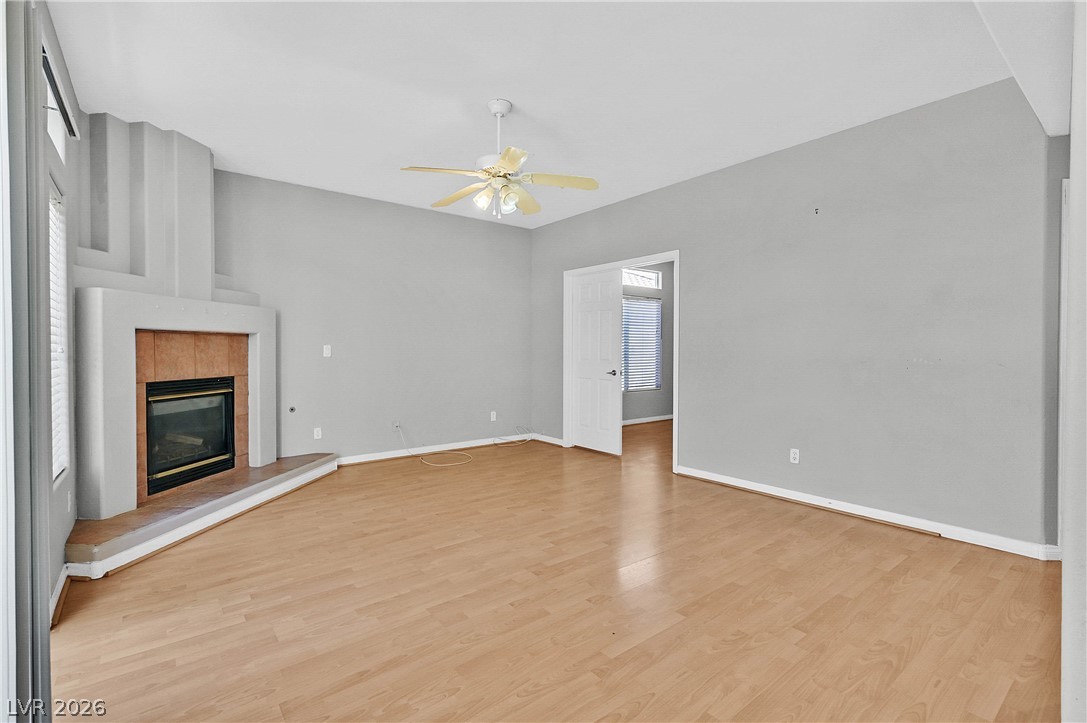 8828 La Manga Avenue Las Vegas NV 89147