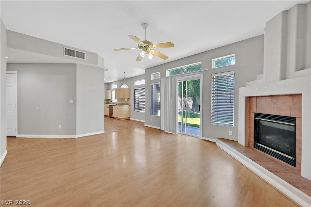 8828 La Manga Avenue Las Vegas NV 89147