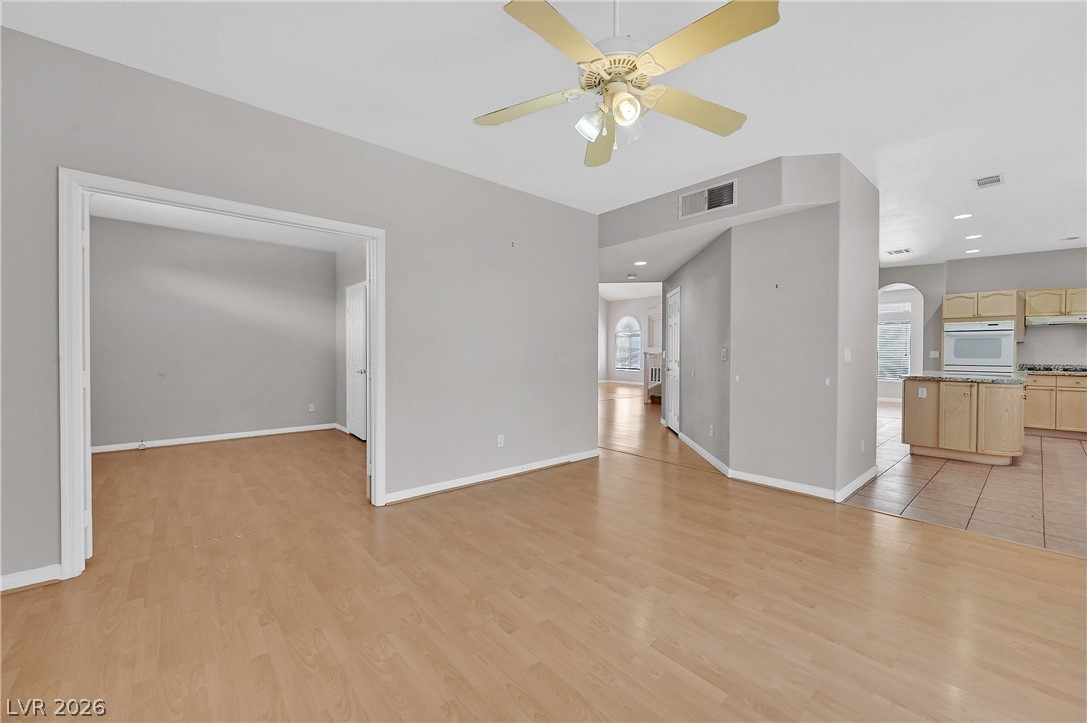 8828 La Manga Avenue Las Vegas NV 89147