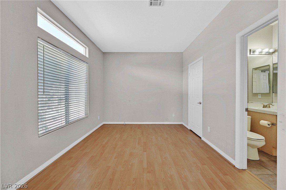 8828 La Manga Avenue Las Vegas NV 89147