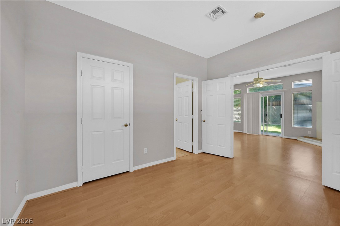 8828 La Manga Avenue Las Vegas NV 89147