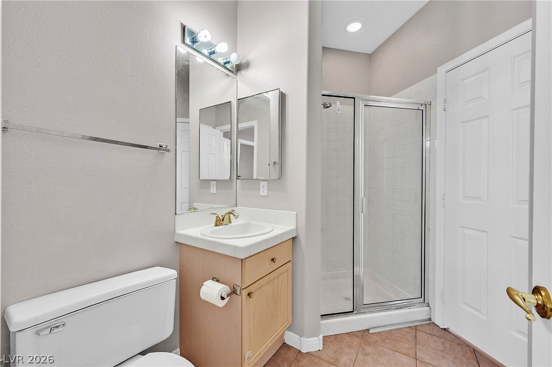 8828 La Manga Avenue Las Vegas NV 89147