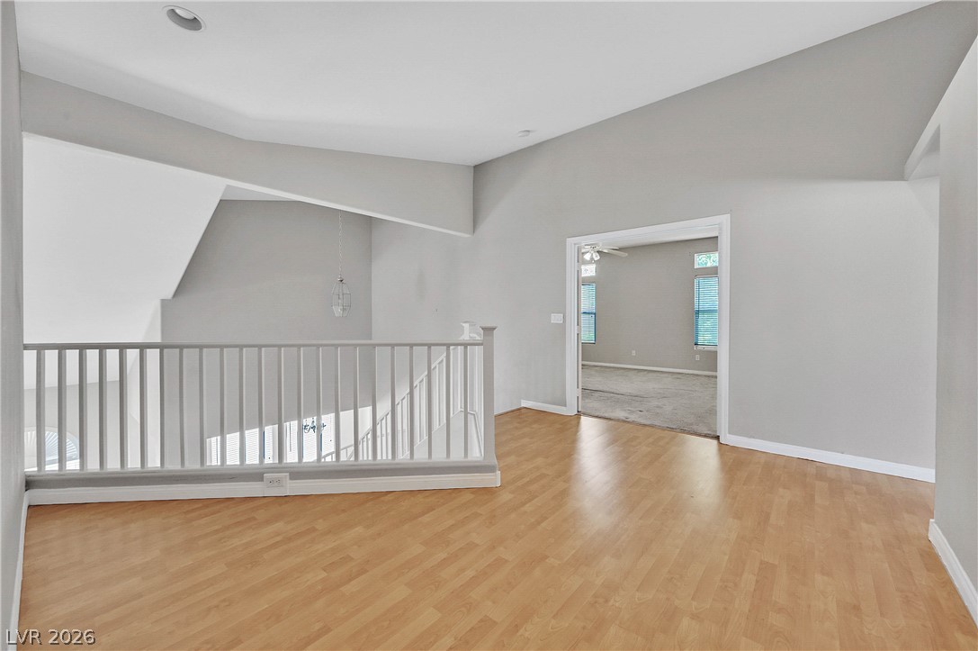8828 La Manga Avenue Las Vegas NV 89147