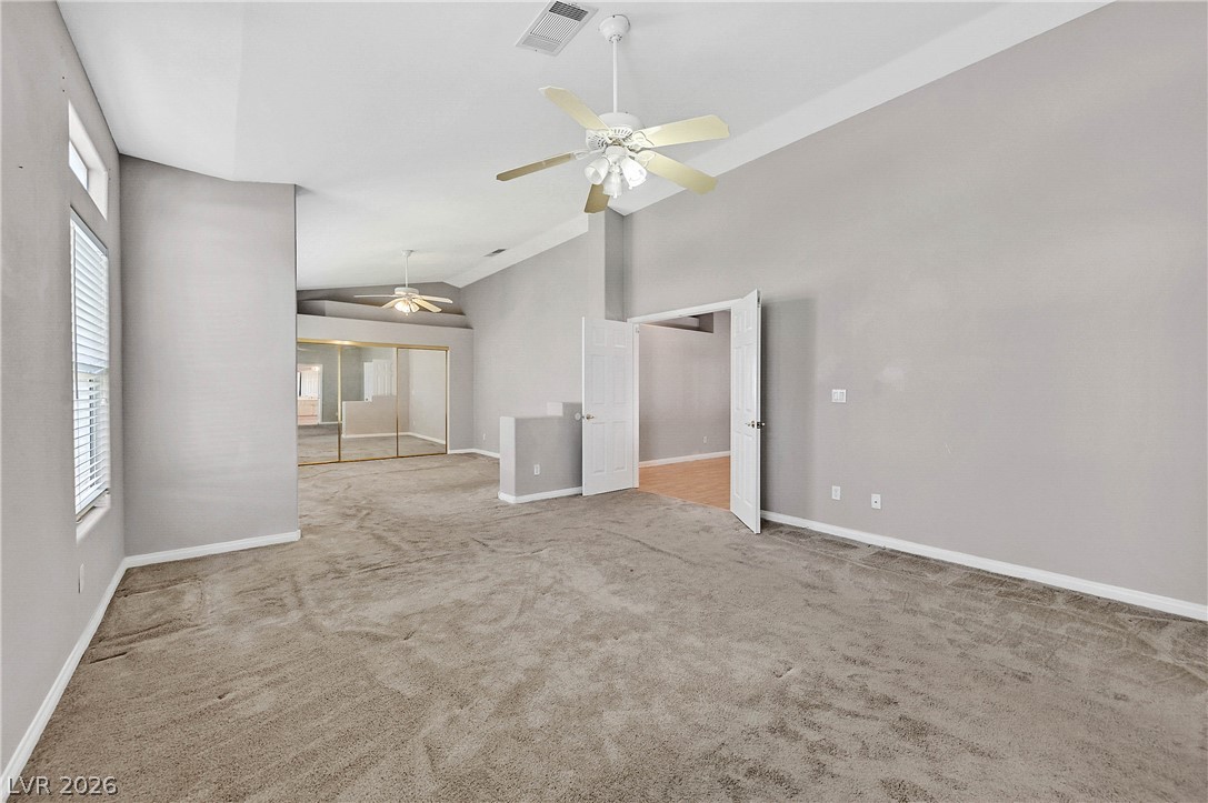 8828 La Manga Avenue Las Vegas NV 89147