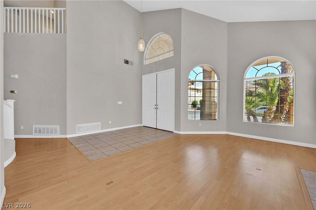 8828 La Manga Avenue Las Vegas NV 89147