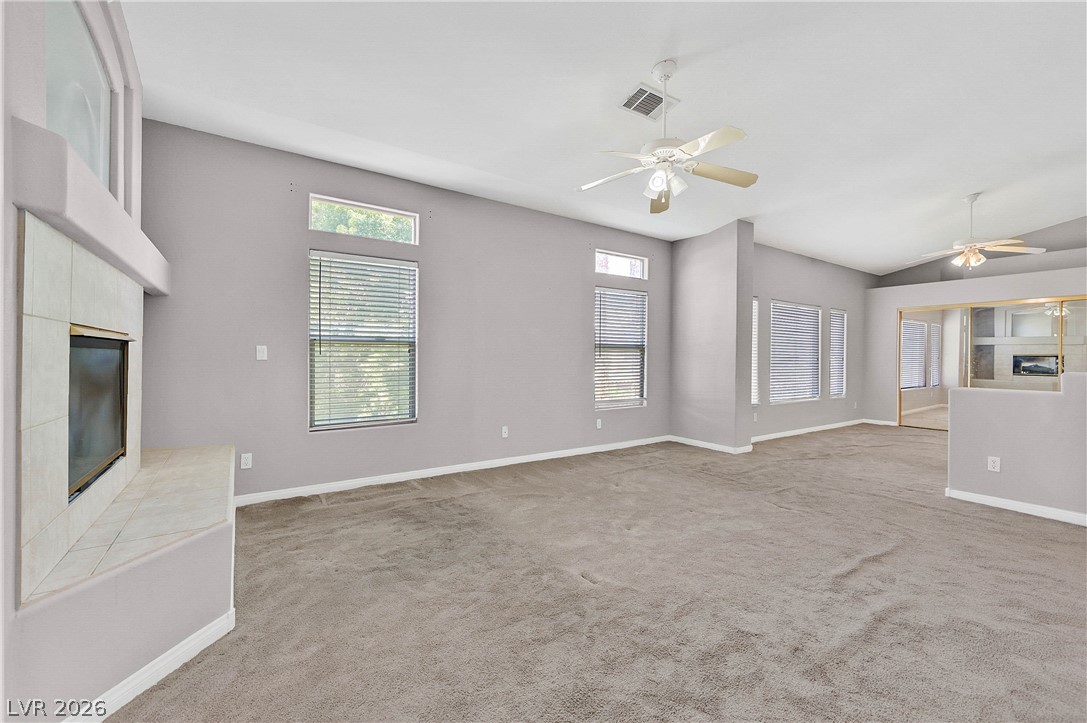 8828 La Manga Avenue Las Vegas NV 89147