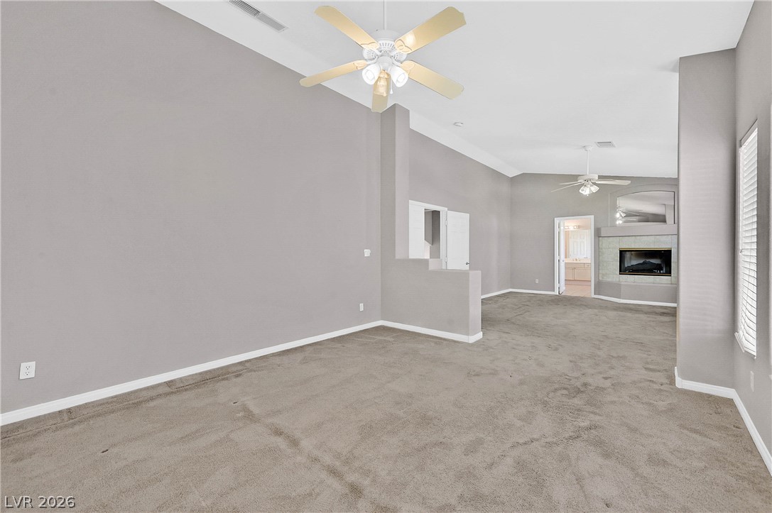 8828 La Manga Avenue Las Vegas NV 89147