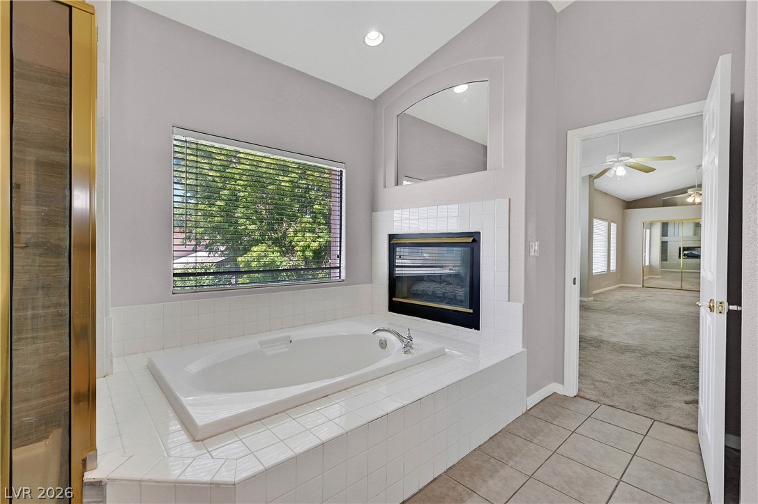 8828 La Manga Avenue Las Vegas NV 89147