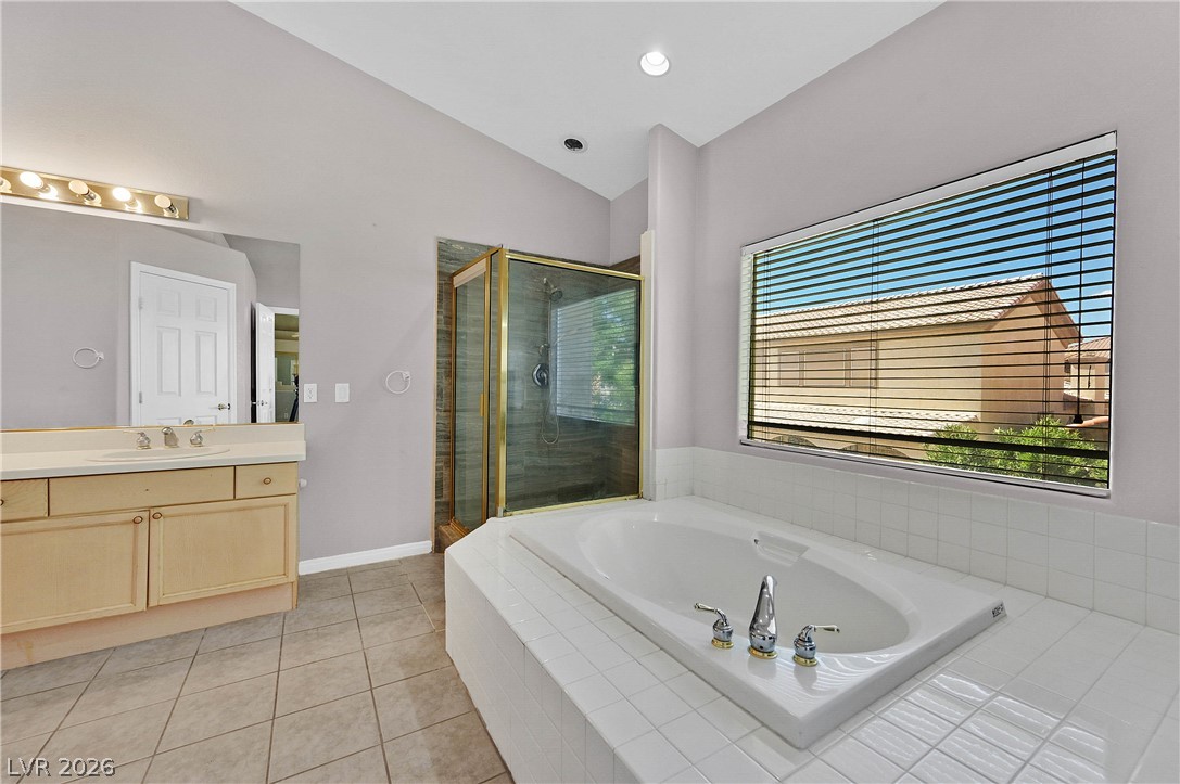 8828 La Manga Avenue Las Vegas NV 89147