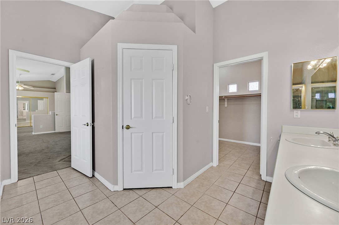 8828 La Manga Avenue Las Vegas NV 89147