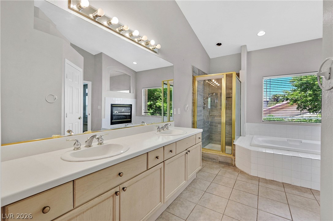 8828 La Manga Avenue Las Vegas NV 89147
