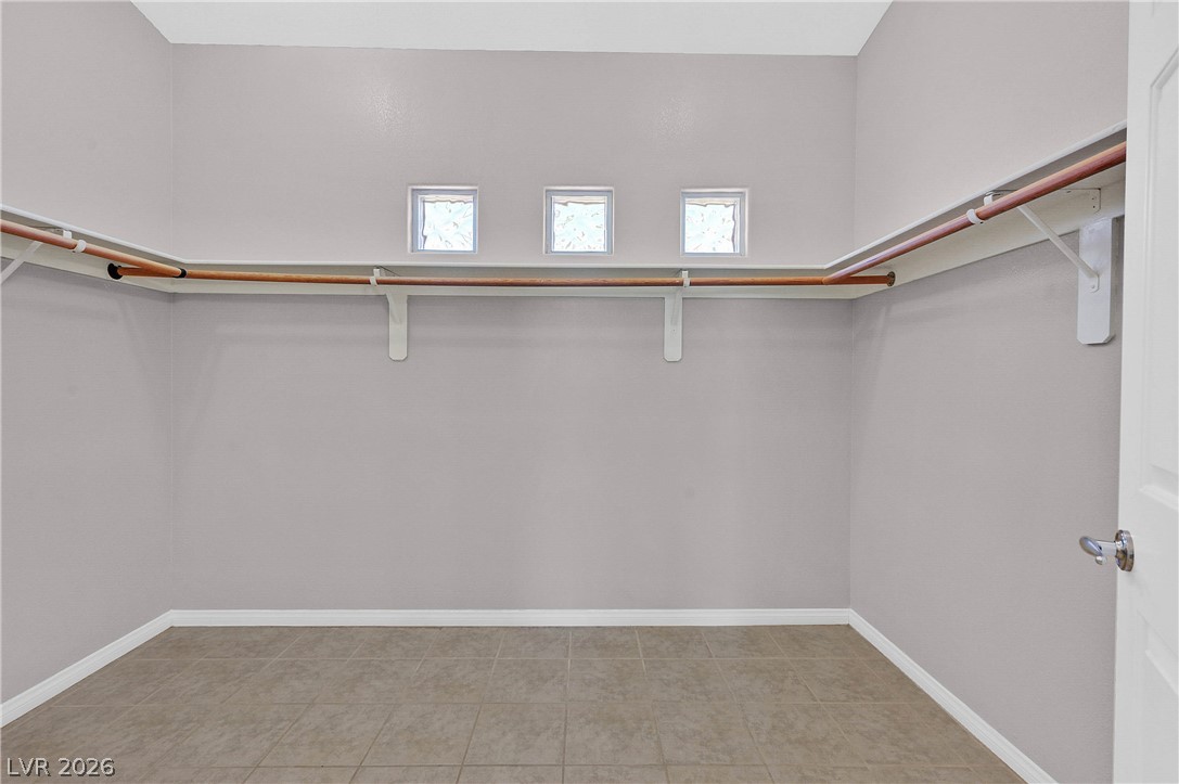 8828 La Manga Avenue Las Vegas NV 89147