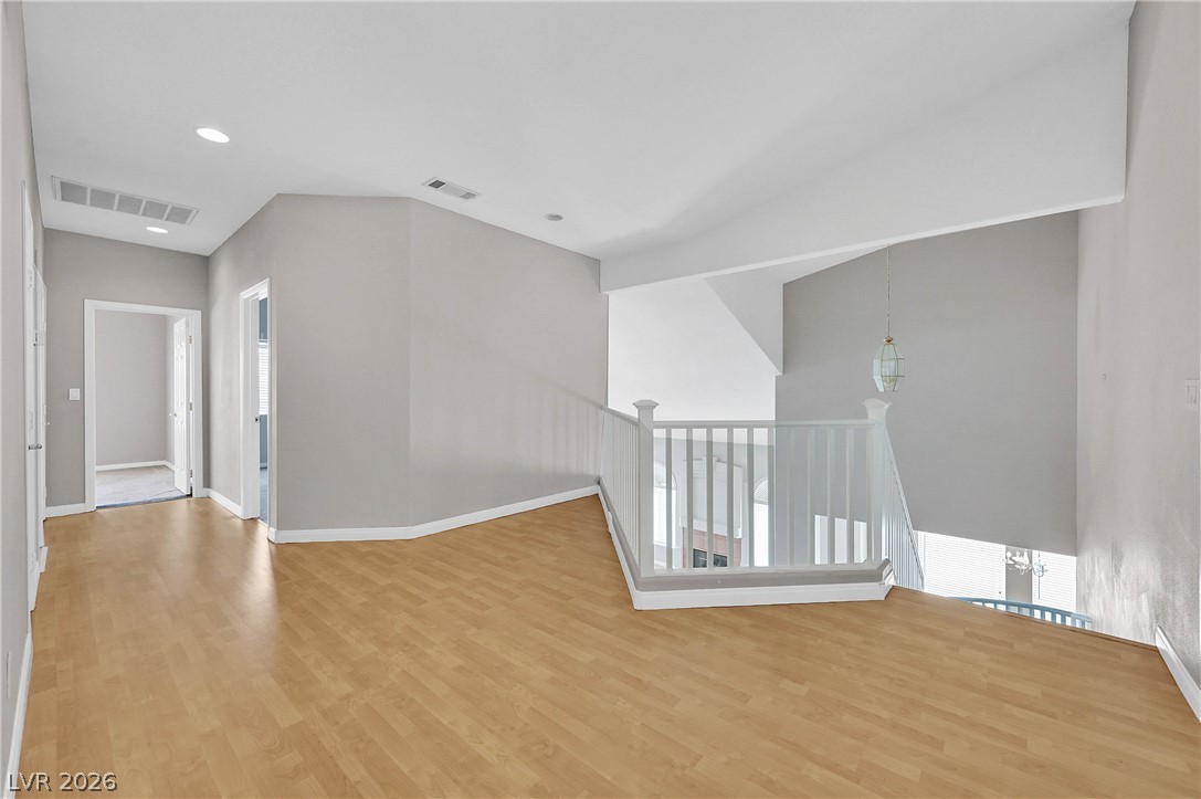 8828 La Manga Avenue Las Vegas NV 89147