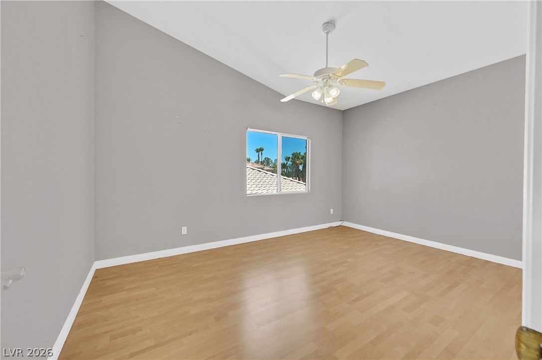 8828 La Manga Avenue Las Vegas NV 89147
