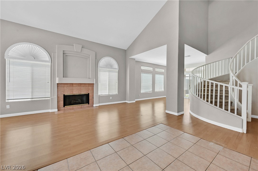 8828 La Manga Avenue Las Vegas NV 89147