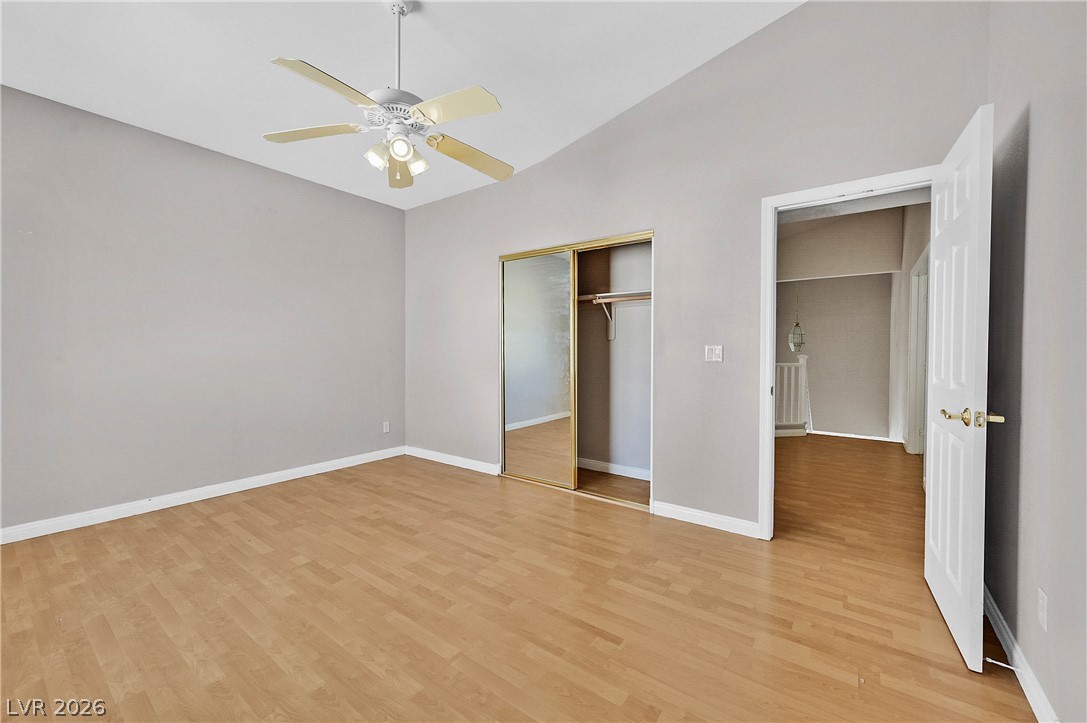 8828 La Manga Avenue Las Vegas NV 89147