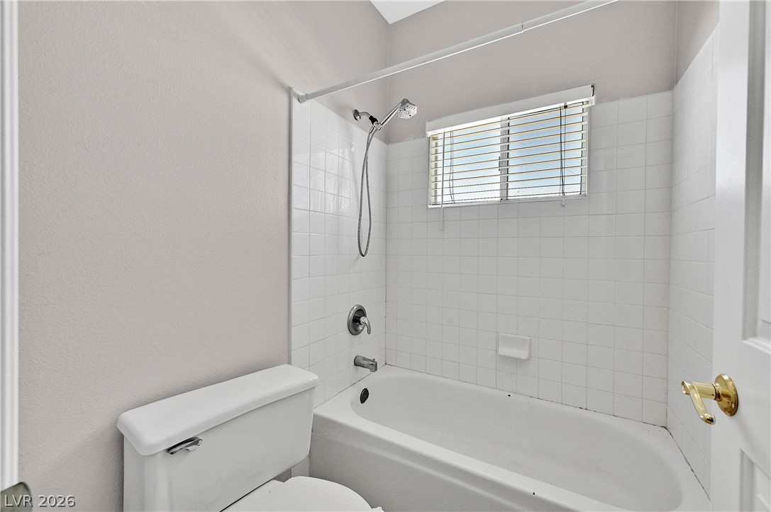 8828 La Manga Avenue Las Vegas NV 89147