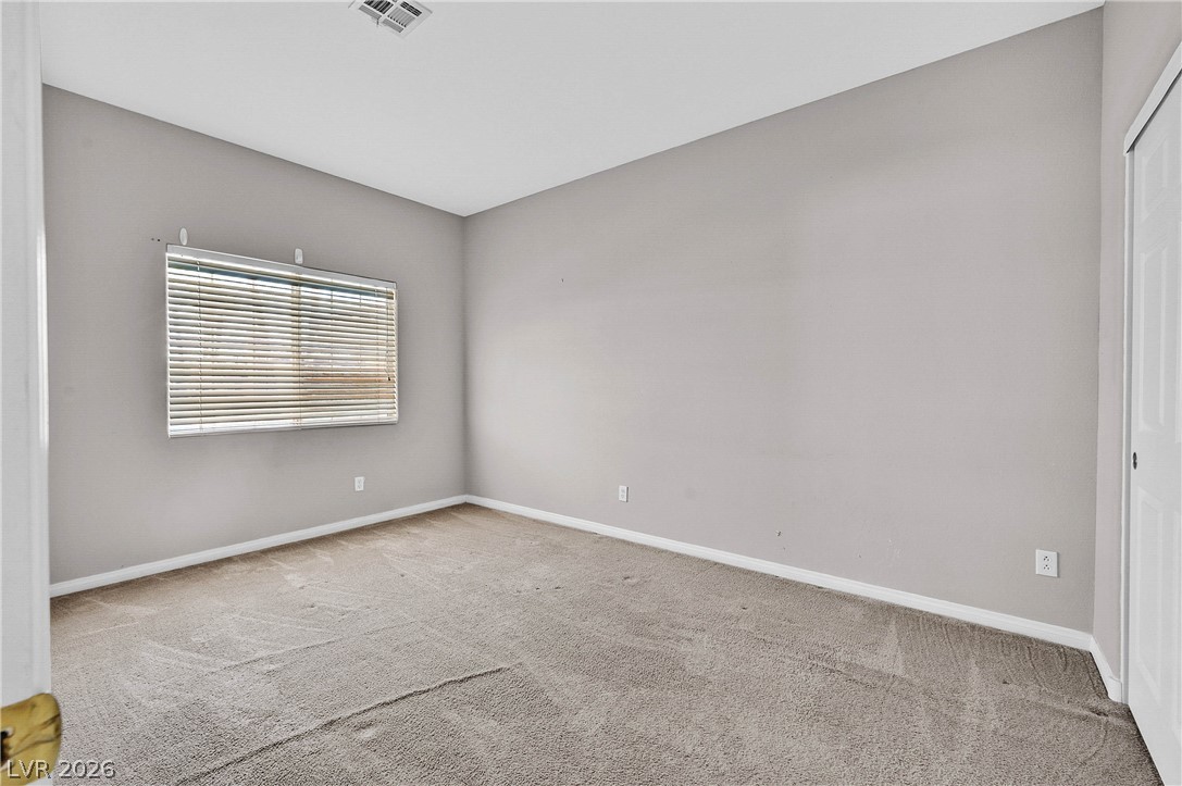 8828 La Manga Avenue Las Vegas NV 89147