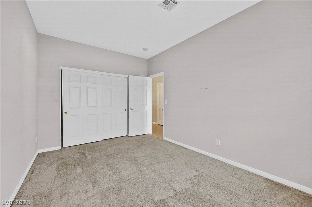 8828 La Manga Avenue Las Vegas NV 89147