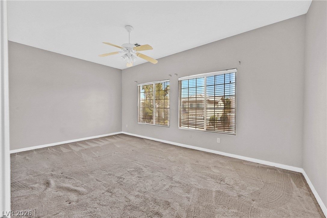8828 La Manga Avenue Las Vegas NV 89147