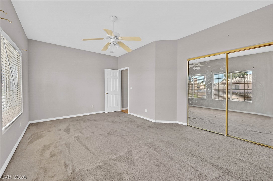 8828 La Manga Avenue Las Vegas NV 89147