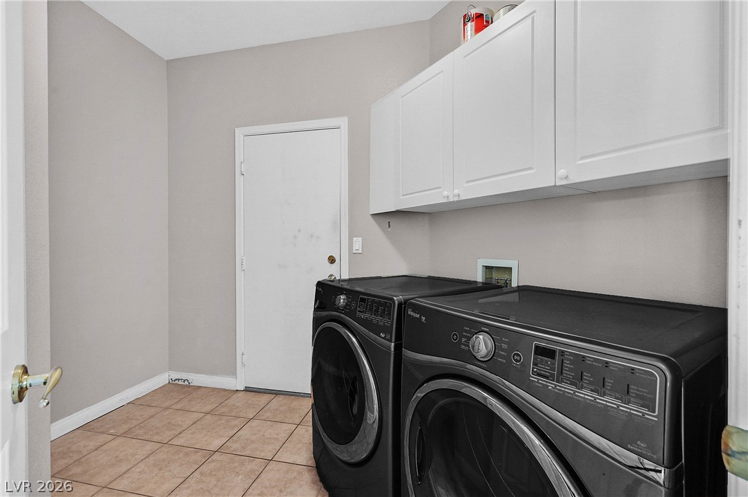 8828 La Manga Avenue Las Vegas NV 89147