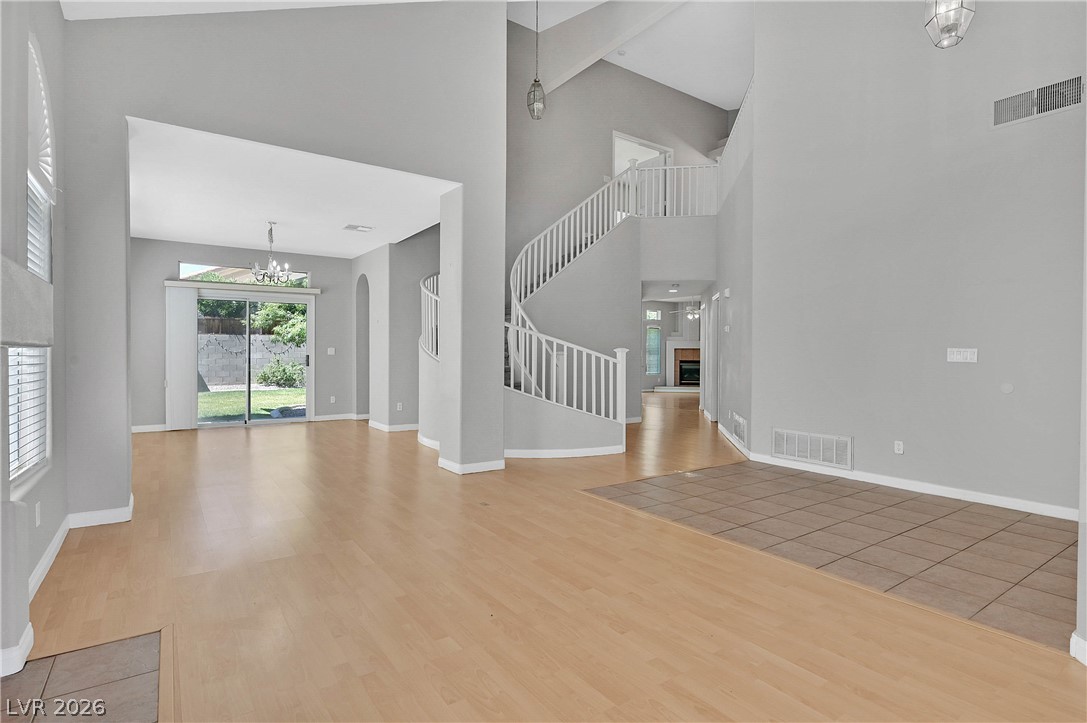8828 La Manga Avenue Las Vegas NV 89147