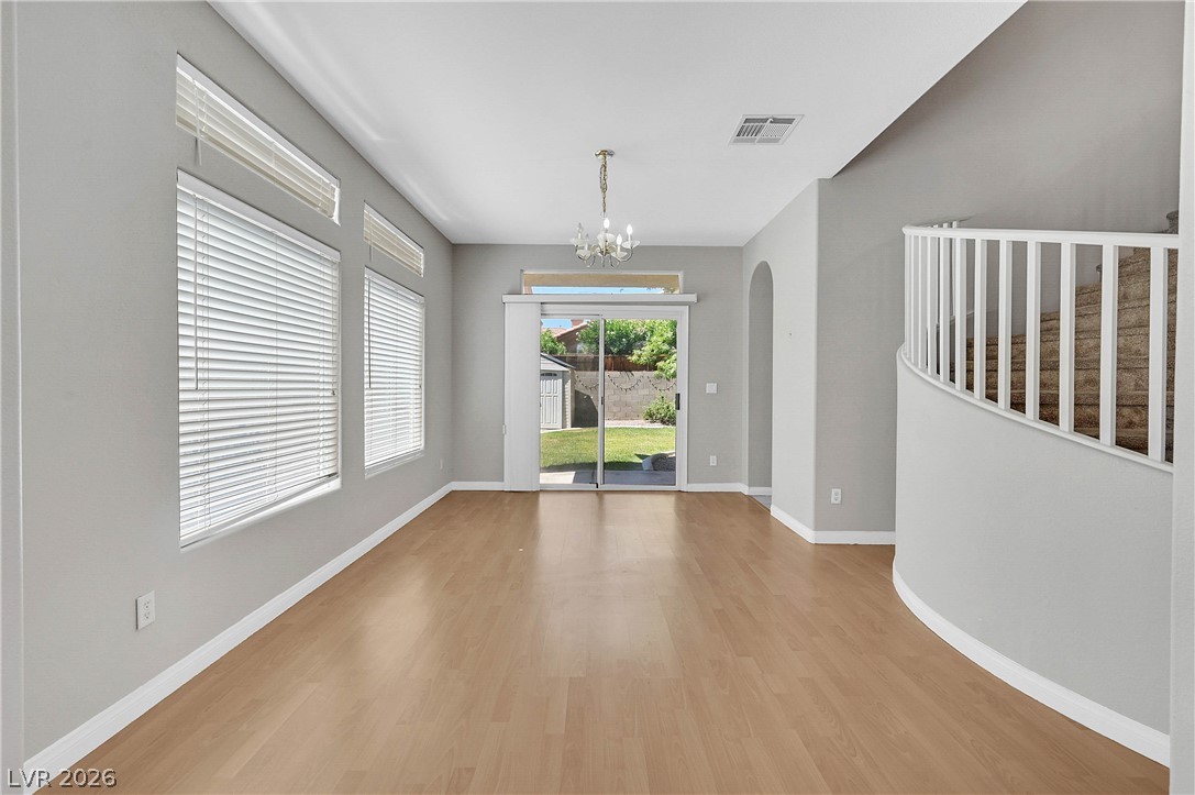 8828 La Manga Avenue Las Vegas NV 89147