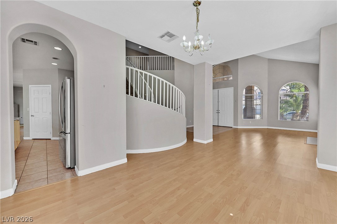 8828 La Manga Avenue Las Vegas NV 89147
