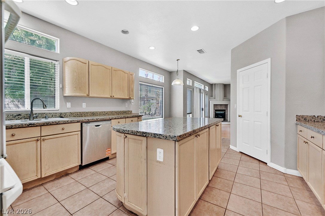 8828 La Manga Avenue Las Vegas NV 89147