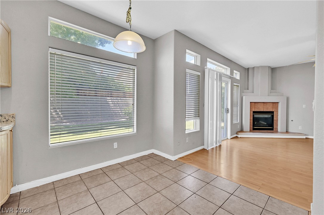 8828 La Manga Avenue Las Vegas NV 89147