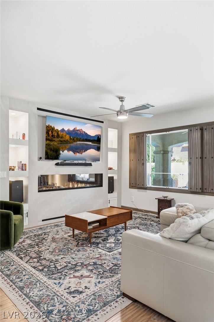 204 Popolo Drive Las Vegas NV 89138