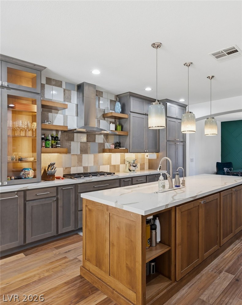 204 Popolo Drive Las Vegas NV 89138