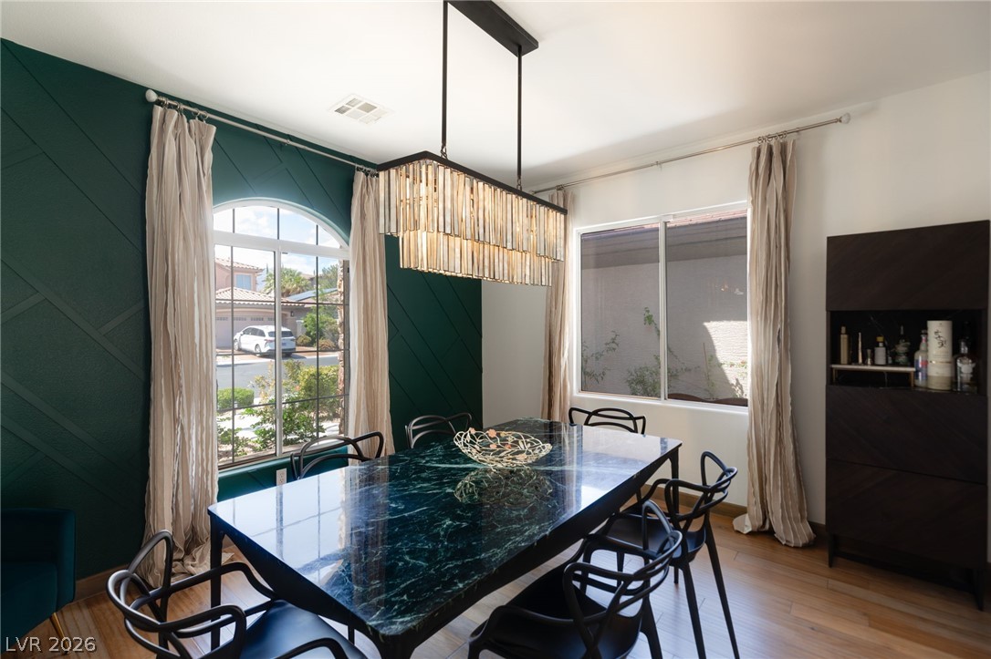 204 Popolo Drive Las Vegas NV 89138