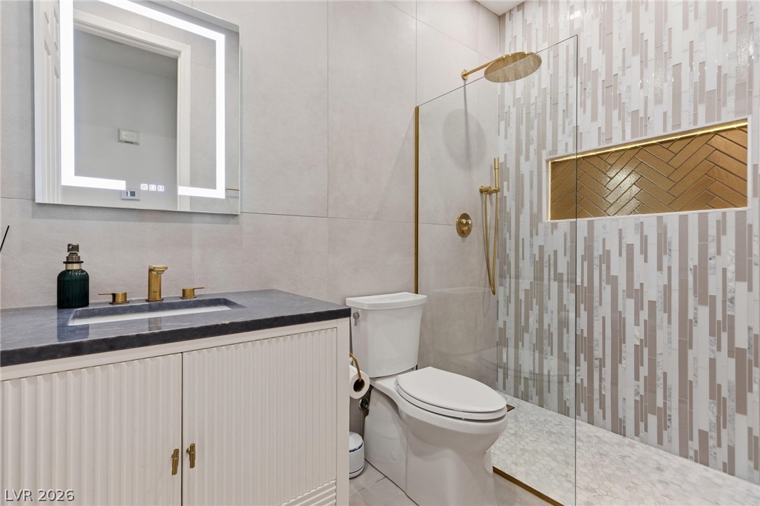 204 Popolo Drive Las Vegas NV 89138