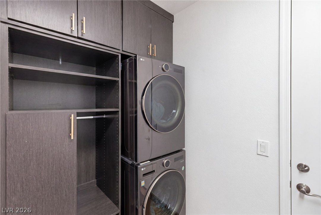 204 Popolo Drive Las Vegas NV 89138