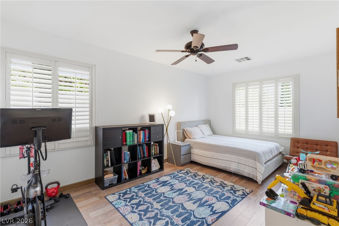 204 Popolo Drive Las Vegas NV 89138