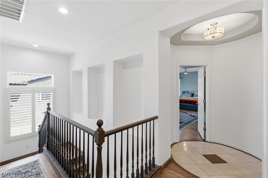 204 Popolo Drive Las Vegas NV 89138