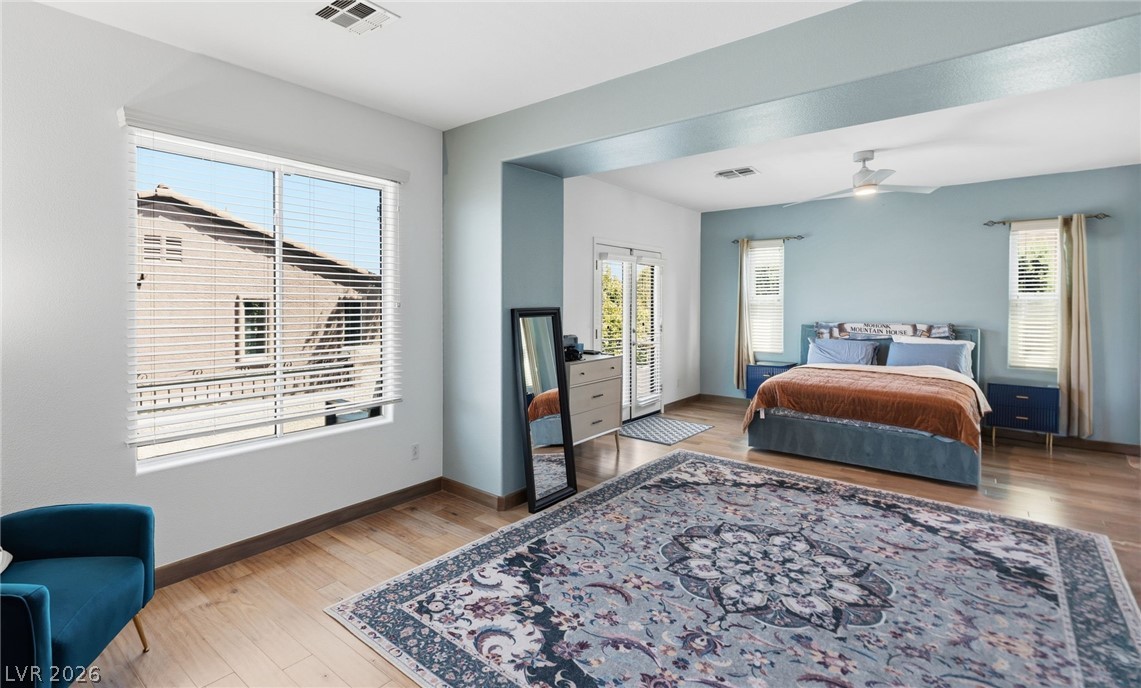 204 Popolo Drive Las Vegas NV 89138