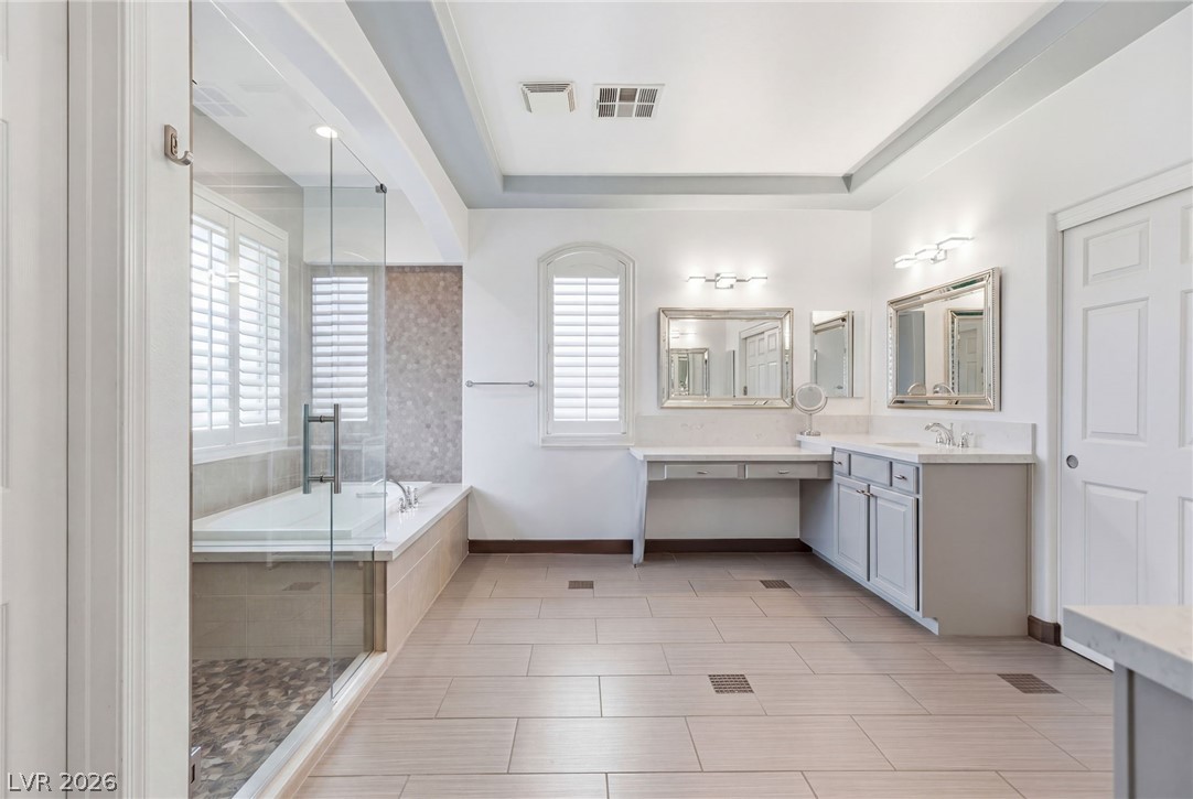 204 Popolo Drive Las Vegas NV 89138